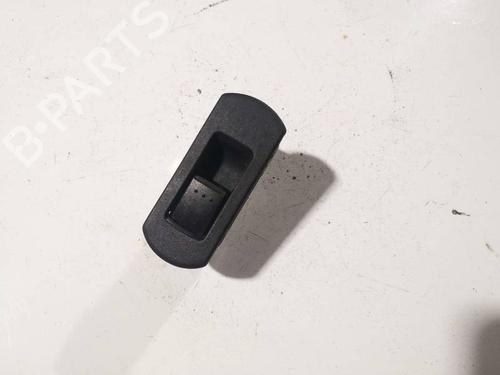 BP32572365I30 main image