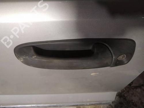 front-left-exterior-door-handle-jeep-cherokee-kj-2001-2002-2003-2004-2005-2006-2007-2008-35091046 main image