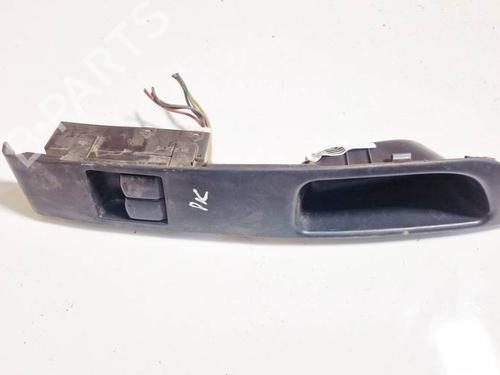 Used Switch NISSAN MICRA III (K12) 1.5 dCi (65 hp) 32571651