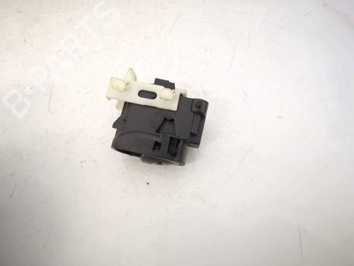 Switch MERCEDES-BENZ C-CLASS (W203) C 220 CDI (203.006, 203.008) | BP33749826I30 - Image 2