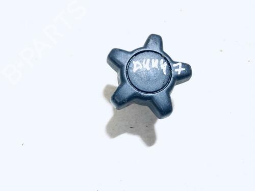 other-volvo-s60-i-384-2000-2001-2002-2003-2004-2005-2006-2007-2008-2009-2010-35622319 main image