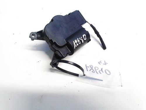 Used Electronic module Electronic module FIAT PUNTO EVO (199_) 1.2 (65 hp) 32927910 32927910