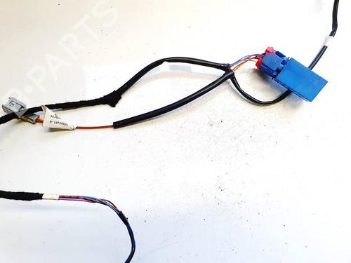other-citroen-c5-ii-rc_-2004-2005-2006-2007-2008-32625645 main image