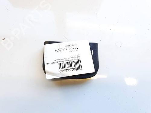 Used Other Other MITSUBISHI OUTLANDER II (CW_W) 2.4 (CW5W) (170 hp) 35056095 35056095