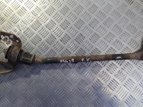 Used Left rear steering knuckle Left rear steering knuckle 35669812 35669812