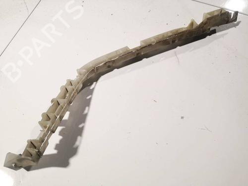 Used Rear bumper bracket Rear bumper bracket 35064563 35064563
