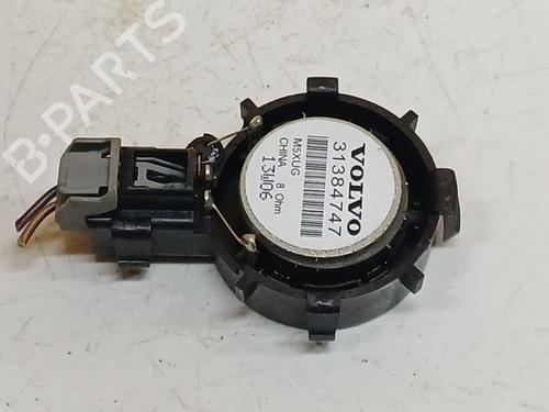 Speaker VOLVO V40 Hatchback (525) D2 | BP36506444E2 - Image 3
