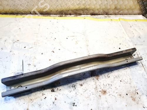 Used Rear bumper reinforcement Rear bumper reinforcement 35447036 35447036