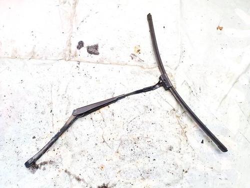 front-windshield-wiper-arm-mercedes-benz-e-class-w212-2009-2010-2011-2012-2013-2014-2015-2016-32934561 main image