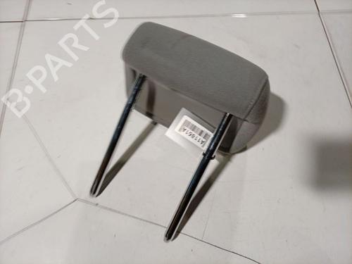 Headrest BMW 3 (E90) 325 i | BP34760767I31 - Image 3