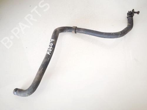 Used Pipe Pipe HONDA CR-V III (RE_) 2.2 i-CTDi 4WD (RE6) (140 hp) 33072770 33072770