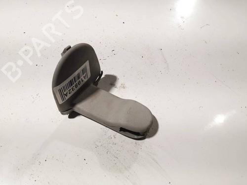 other-honda-fr-v-be-2004-34925195 main image