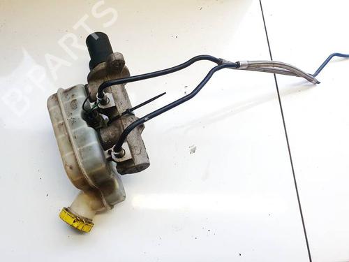Used Brake master cylinder Brake master cylinder DODGE GRAND CARAVAN Mini Cargo Van 3.3 (171 hp) 35847414 35847414