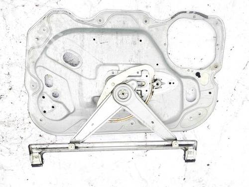 Used Front left window mechanism Front left window mechanism FORD FOCUS C-MAX (DM2) 2.0 TDCi (136 hp) 35324040 35324040