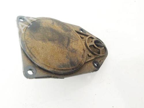 Used Speaker Speaker 38183203 38183203