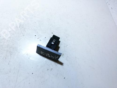 Used Warning switch Warning switch OPEL VECTRA C (Z02) 1.8 16V (122 hp) 35853283 35853283