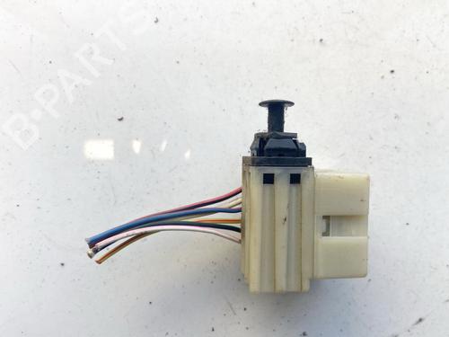 Used Electronic module Electronic module CHRYSLER SEBRING (JR) 2.0 (141 hp) 35493680 35493680