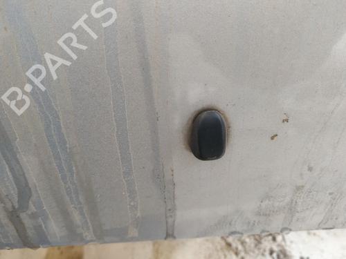 Used Washer pump Washer pump 35570075 35570075