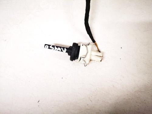 Electronic module AUDI A4 B5 (8D2) 1.6 | BP35556244M83 - Image 2