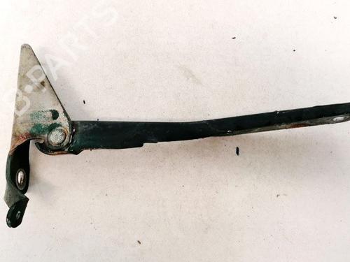 hingedoor-check-strap-subaru-forester-sf_-1997-1998-1999-2000-2001-2002-35620574 main image