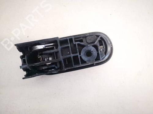 Rear left interior door handle MAZDA CX-7 (ER) 2.3 AWD | BP35326052I15 - Image 3