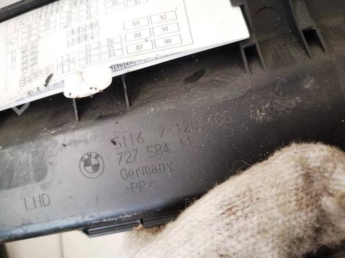Other BMW 3 (E90) 320 d | BP35131608O1 - Image 3