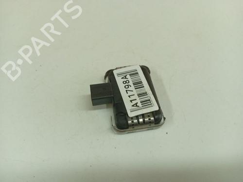Electronic sensor VOLVO V70 II (285) D5 | BP38946745M84 - Image 3