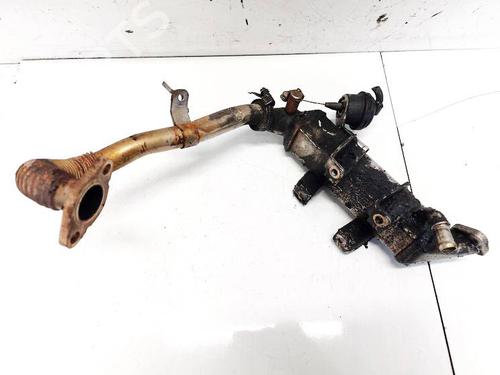 Used Egr Egr 35310910 35310910