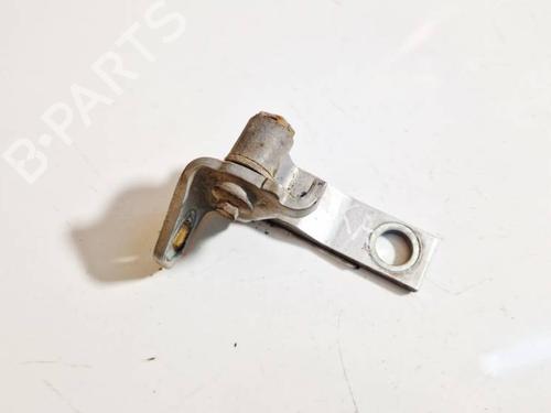 hingedoor-check-strap-ford-s-max-wa6-2006-2007-2008-2009-2010-2011-2012-2013-2014-32569176 main image