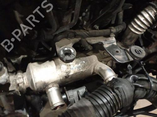 Egr CITROËN C5 III (RD_) 1.6 HDi 110 (RD9HZC) | BP40276022M69 - Image 2