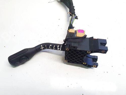 Used Warning switch Warning switch AUDI A4 B5 (8D2) 1.9 TDI (110 hp) 35146502 35146502