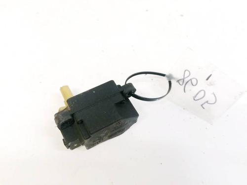 elektronisk-modul-bmw-5-e39-1995-1996-1997-1998-1999-2000-2001-2002-2003-32926076 main image