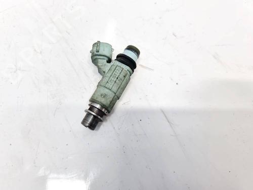 Used Injector Injector 35220563 35220563