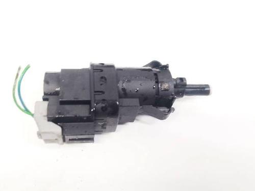 Electronic module FORD MONDEO IV (BA7) 2.0 | BP35111423M83 - Image 3