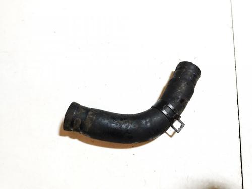 Used Pipe Pipe HYUNDAI SANTA FÉ II (CM) 2.0 CRDi (150 hp) 32888753 32888753