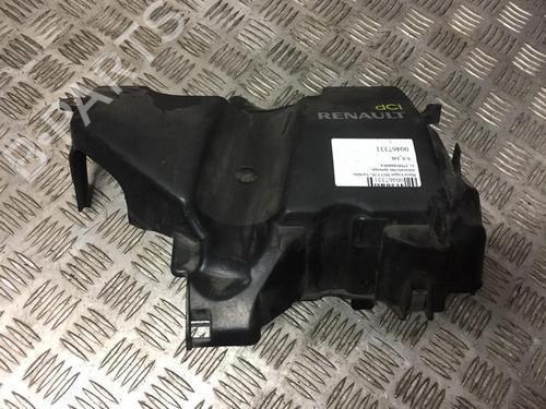 Used Upper protection Upper protection 35693894 35693894