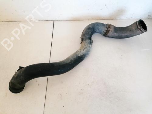 pipe-vw-sharan-7m8-7m9-7m6-1995-1996-1997-1998-1999-2000-2001-2002-2003-2004-2005-2006-2007-2008-2009-2010-32880061 main image