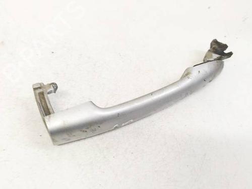 front-right-exterior-door-handle-nissan-primera-hatchback-p12-2002-34878720 main image