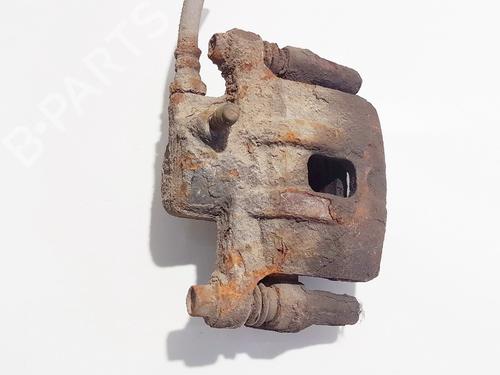 Used Right rear brake caliper Right rear brake caliper 35613536 35613536