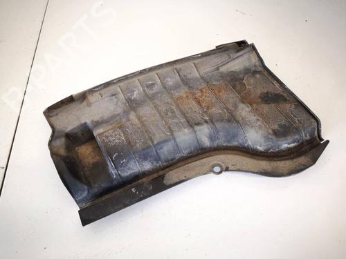 Used Scuttle panel Scuttle panel VOLVO V50 (545) 2.0 D (136 hp) 34961774 34961774