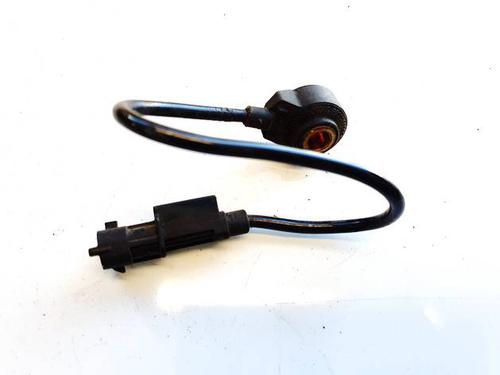 Electronic module AUDI A4 B8 (8K2) 2.0 TDI | BP36825888M83 - Image 3