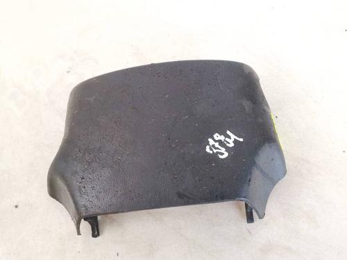 Used Other Other 35327966 35327966