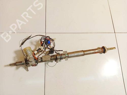 Used Steering column Steering column SUBARU IMPREZA Saloon (GD) 2.0 i WRX AWD (GDA) (228 hp) 34751715 34751715