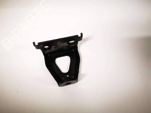 Støtte TESLA MODEL Y (5YJY) Long Range All-wheel Drive | BP32537276C155