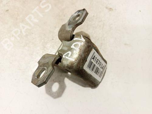 cernieratirante-porta-renault-espace-iv-jk01_-2002-32556767 main image