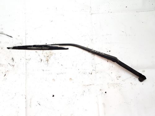 front-windshield-wiper-arm-mitsubishi-lancer-viii-cy_a-cz_a-2007-33067224 main image