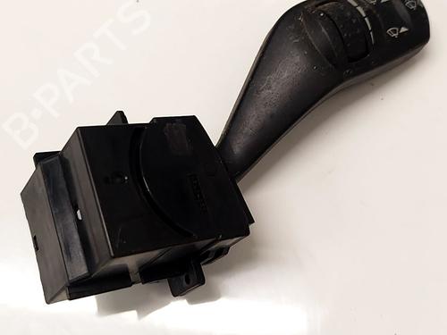 Advarselsbryter Advarselsbryter FORD MONDEO IV (BA7) 2.0 TDCi (130 hp) 36453923 36453923