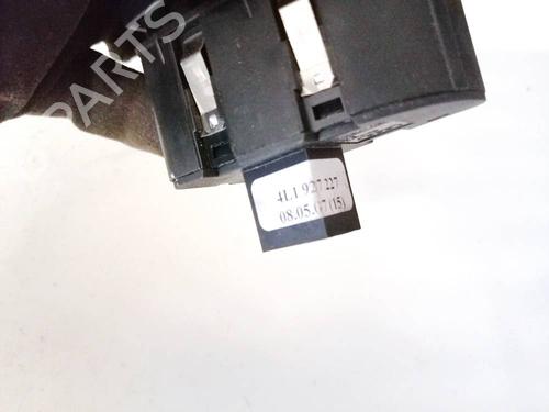Switch HONDA CR-V III (RE_) 2.0 i-VTEC (RE5, RE1) | BP35154643I30 - Image 3