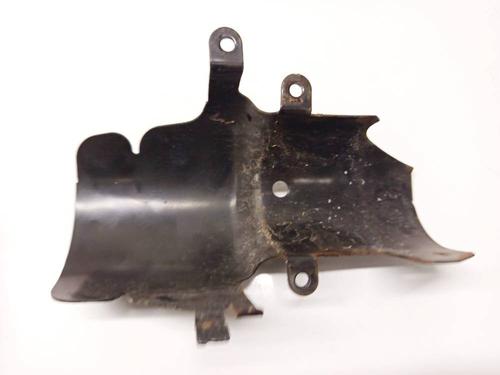 Support DACIA SANDERO II 1.5 dCi | BP32970594C155 - Image 2