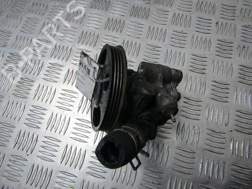 Used Steering pump Steering pump 35654079 35654079